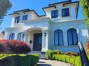 2335 W 18Th Avenue, Vancouver, BC 