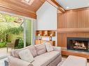 9 4957 Marine Drive, West Vancouver, BC 