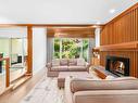 9 4957 Marine Drive, West Vancouver, BC 