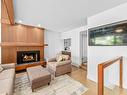 9 4957 Marine Drive, West Vancouver, BC 