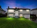 11881 Gee Street, Maple Ridge, BC 