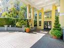 304 5835 Hampton Place, Vancouver, BC 