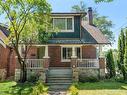 4694 W 8Th Avenue, Vancouver, BC 