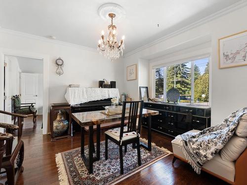 4694 W 8Th Avenue, Vancouver, BC 