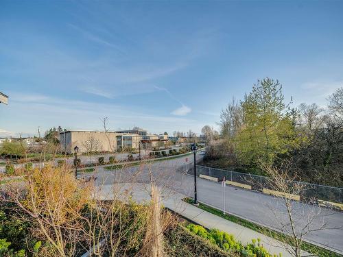 227 4033 May Drive, Richmond, BC 