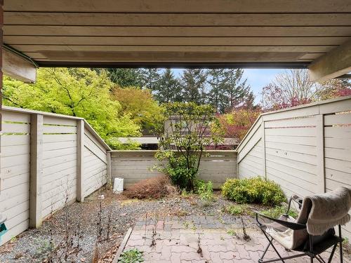 4091 Springtree Drive, Vancouver, BC 