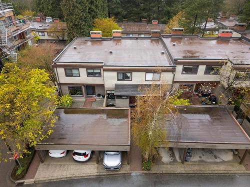 4091 Springtree Drive, Vancouver, BC 