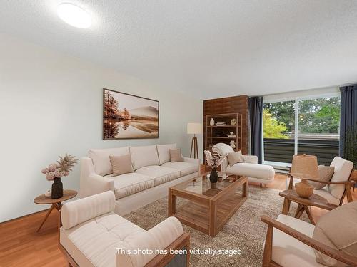 4091 Springtree Drive, Vancouver, BC 