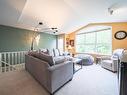 20118 121 Avenue, Maple Ridge, BC 