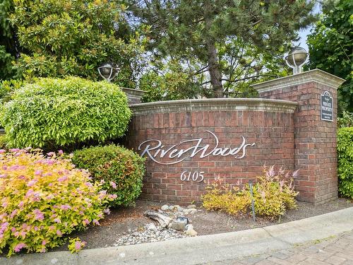 15 6105 River Road, Delta, BC 