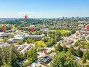 43 E 8Th Avenue, New Westminster, BC 