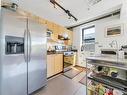 701 428 W 8Th Avenue, Vancouver, BC 