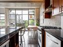 403 2635 Prince Edward Street, Vancouver, BC 