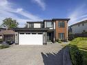 2 N Fell Avenue, Burnaby, BC 