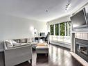 26 788 W 15Th Avenue, Vancouver, BC 