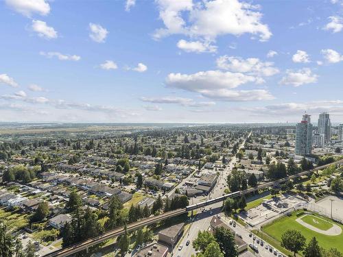 3202 6699 Dunblane Avenue, Burnaby, BC 