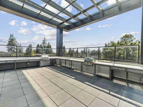 3202 6699 Dunblane Avenue, Burnaby, BC 