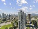 3202 6699 Dunblane Avenue, Burnaby, BC 