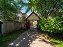 102 3680 Rae Avenue, Vancouver, BC 