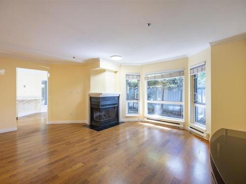 102 8633 Sw Marine Drive, Vancouver, BC 