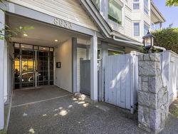 102 8633 SW MARINE DRIVE  Vancouver, BC V6P 6A2