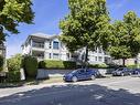 102 8633 Sw Marine Drive, Vancouver, BC 