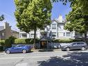 102 8633 Sw Marine Drive, Vancouver, BC 