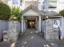 102 8633 Sw Marine Drive, Vancouver, BC 