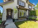 9 3400 Devonshire Avenue, Coquitlam, BC 