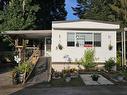 3 21091 Lougheed Highway, Maple Ridge, BC 