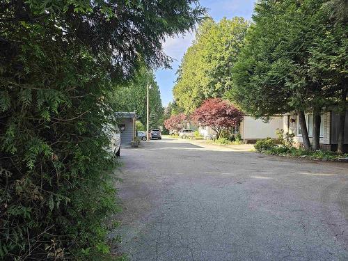 3 21091 Lougheed Highway, Maple Ridge, BC 