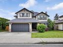 12269 206 Street, Maple Ridge, BC 