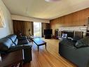 2690 Trinity Street, Vancouver, BC 