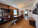 2690 Trinity Street, Vancouver, BC 