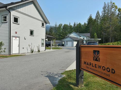 28 950 Woodsworth Road, Gibsons, BC 