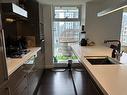 1001 777 Richards Street, Vancouver, BC 