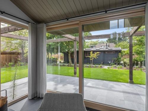 6975 Prescott Street, Vancouver, BC 