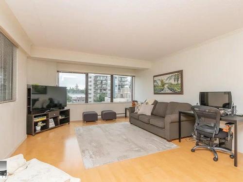 707 1515 Eastern Avenue, North Vancouver, BC 