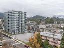 707 1515 Eastern Avenue, North Vancouver, BC 