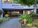 707 1515 Eastern Avenue, North Vancouver, BC 