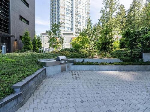 803 5629 Birney Avenue, Vancouver, BC 