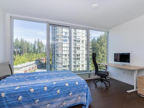 803 5629 Birney Avenue, Vancouver, BC 