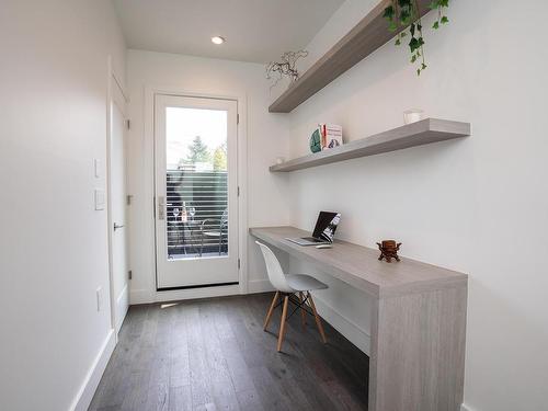 1145 E 24Th Avenue, Vancouver, BC 