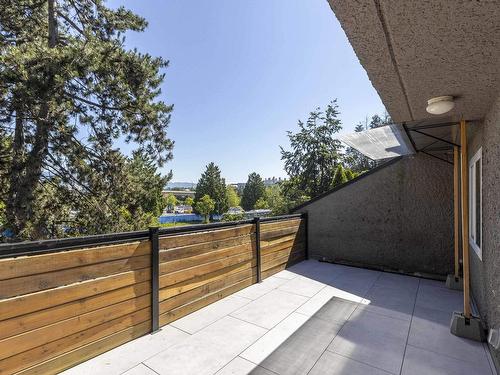309 774 Great Northern Way, Vancouver, BC 