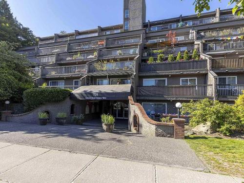 309 774 Great Northern Way, Vancouver, BC 