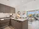 305 2118 W 15Th Avenue, Vancouver, BC 