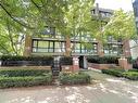 301 2036 W 10Th Avenue, Vancouver, BC 