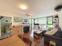 301 2036 W 10Th Avenue, Vancouver, BC 