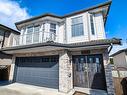 5076 Smith Avenue, Burnaby, BC 