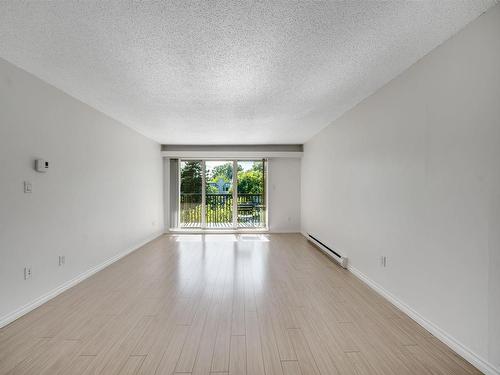 308 9857 Manchester Drive, Burnaby, BC 